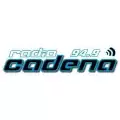 Radio Cadena - FM 94.9